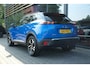 Peugeot e-2008 EV GT 50 kWh | 3-Fase | ACC | 3d Dash | Stoelverwarming | Ambiant verlichting | Keyless entry en start | All seasons | Sportstoelen | Zwarte hemel