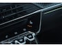 Peugeot e-2008 EV GT 50 kWh | 3-Fase | ACC | 3d Dash | Stoelverwarming | Ambiant verlichting | Keyless entry en start | All seasons | Sportstoelen | Zwarte hemel