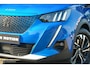 Peugeot e-2008 EV GT 50 kWh | 3-Fase | ACC | 3d Dash | Stoelverwarming | Ambiant verlichting | Keyless entry en start | All seasons | Sportstoelen | Zwarte hemel