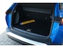 Peugeot e-2008 EV GT 50 kWh | 3-Fase | ACC | 3d Dash | Stoelverwarming | Ambiant verlichting | Keyless entry en start | All seasons | Sportstoelen | Zwarte hemel