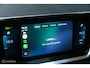 Peugeot e-2008 EV GT 50 kWh | 3-Fase | ACC | 3d Dash | Stoelverwarming | Ambiant verlichting | Keyless entry en start | All seasons | Sportstoelen | Zwarte hemel