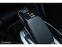 Peugeot e-2008 EV GT 50 kWh | 3-Fase | ACC | 3d Dash | Stoelverwarming | Ambiant verlichting | Keyless entry en start | All seasons | Sportstoelen | Zwarte hemel