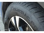 Peugeot e-2008 EV GT 50 kWh | 3-Fase | ACC | 3d Dash | Stoelverwarming | Ambiant verlichting | Keyless entry en start | All seasons | Sportstoelen | Zwarte hemel