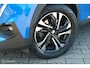 Peugeot e-2008 EV GT 50 kWh | 3-Fase | ACC | 3d Dash | Stoelverwarming | Ambiant verlichting | Keyless entry en start | All seasons | Sportstoelen | Zwarte hemel
