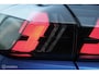 Peugeot e-2008 EV GT 50 kWh | 3-Fase | ACC | 3d Dash | Stoelverwarming | Ambiant verlichting | Keyless entry en start | All seasons | Sportstoelen | Zwarte hemel