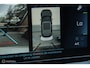 Peugeot e-2008 EV GT 50 kWh | 3-Fase | ACC | 3d Dash | Stoelverwarming | Ambiant verlichting | Keyless entry en start | All seasons | Sportstoelen | Zwarte hemel