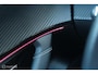 Peugeot e-2008 EV GT 50 kWh | 3-Fase | ACC | 3d Dash | Stoelverwarming | Ambiant verlichting | Keyless entry en start | All seasons | Sportstoelen | Zwarte hemel