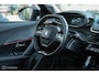 Peugeot e-2008 EV GT 50 kWh | 3-Fase | ACC | 3d Dash | Stoelverwarming | Ambiant verlichting | Keyless entry en start | All seasons | Sportstoelen | Zwarte hemel