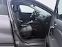 Renault Captur iconic E-Tech hybrid 145 | Trekhaak | Lederen Bekl. | BOSE Audio | Adapt. Cruise |