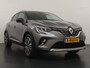 Renault Captur iconic E-Tech hybrid 145 | Trekhaak | Lederen Bekl. | BOSE Audio | Adapt. Cruise |