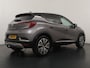 Renault Captur iconic E-Tech hybrid 145 | Trekhaak | Lederen Bekl. | BOSE Audio | Adapt. Cruise |