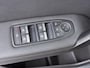 Renault Captur iconic E-Tech hybrid 145 | Trekhaak | Lederen Bekl. | BOSE Audio | Adapt. Cruise |