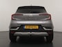 Renault Captur iconic E-Tech hybrid 145 | Trekhaak | Lederen Bekl. | BOSE Audio | Adapt. Cruise |