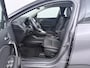 Renault Captur iconic E-Tech hybrid 145 | Trekhaak | Lederen Bekl. | BOSE Audio | Adapt. Cruise |
