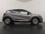 Renault Captur iconic E-Tech hybrid 145 | Trekhaak | Lederen Bekl. | BOSE Audio | Adapt. Cruise |