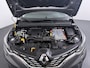 Renault Captur iconic E-Tech hybrid 145 | Trekhaak | Lederen Bekl. | BOSE Audio | Adapt. Cruise |