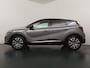 Renault Captur iconic E-Tech hybrid 145 | Trekhaak | Lederen Bekl. | BOSE Audio | Adapt. Cruise |