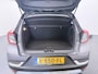 Renault Captur iconic E-Tech hybrid 145 | Trekhaak | Lederen Bekl. | BOSE Audio | Adapt. Cruise |