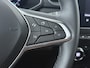 Renault Captur iconic E-Tech hybrid 145 | Trekhaak | Lederen Bekl. | BOSE Audio | Adapt. Cruise |