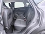 Renault Captur iconic E-Tech hybrid 145 | Trekhaak | Lederen Bekl. | BOSE Audio | Adapt. Cruise |