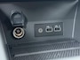 Renault Captur iconic E-Tech hybrid 145 | Trekhaak | Lederen Bekl. | BOSE Audio | Adapt. Cruise |