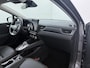 Renault Captur iconic E-Tech hybrid 145 | Trekhaak | Lederen Bekl. | BOSE Audio | Adapt. Cruise |