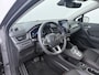 Renault Captur iconic E-Tech hybrid 145 | Trekhaak | Lederen Bekl. | BOSE Audio | Adapt. Cruise |
