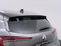 Renault Captur iconic E-Tech hybrid 145 | Trekhaak | Lederen Bekl. | BOSE Audio | Adapt. Cruise |