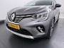 Renault Captur iconic E-Tech hybrid 145 | Trekhaak | Lederen Bekl. | BOSE Audio | Adapt. Cruise |