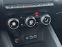 Renault Captur iconic E-Tech hybrid 145 | Trekhaak | Lederen Bekl. | BOSE Audio | Adapt. Cruise |