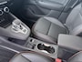 Renault Captur iconic E-Tech hybrid 145 | Trekhaak | Lederen Bekl. | BOSE Audio | Adapt. Cruise |