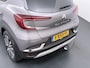 Renault Captur iconic E-Tech hybrid 145 | Trekhaak | Lederen Bekl. | BOSE Audio | Adapt. Cruise |