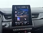 Renault Captur iconic E-Tech hybrid 145 | Trekhaak | Lederen Bekl. | BOSE Audio | Adapt. Cruise |