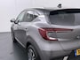 Renault Captur iconic E-Tech hybrid 145 | Trekhaak | Lederen Bekl. | BOSE Audio | Adapt. Cruise |