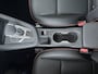 Renault Captur iconic E-Tech hybrid 145 | Trekhaak | Lederen Bekl. | BOSE Audio | Adapt. Cruise |