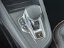 Renault Captur iconic E-Tech hybrid 145 | Trekhaak | Lederen Bekl. | BOSE Audio | Adapt. Cruise |
