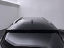 Renault Captur iconic E-Tech hybrid 145 | Trekhaak | Lederen Bekl. | BOSE Audio | Adapt. Cruise |