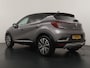 Renault Captur iconic E-Tech hybrid 145 | Trekhaak | Lederen Bekl. | BOSE Audio | Adapt. Cruise |