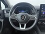 Renault Captur iconic E-Tech hybrid 145 | Trekhaak | Lederen Bekl. | BOSE Audio | Adapt. Cruise |