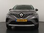 Renault Captur iconic E-Tech hybrid 145 | Trekhaak | Lederen Bekl. | BOSE Audio | Adapt. Cruise |