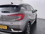 Renault Captur iconic E-Tech hybrid 145 | Trekhaak | Lederen Bekl. | BOSE Audio | Adapt. Cruise |
