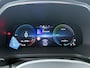 Renault Captur iconic E-Tech hybrid 145 | Trekhaak | Lederen Bekl. | BOSE Audio | Adapt. Cruise |