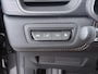 Renault Captur iconic E-Tech hybrid 145 | Trekhaak | Lederen Bekl. | BOSE Audio | Adapt. Cruise |