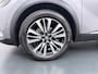 Renault Captur iconic E-Tech hybrid 145 | Trekhaak | Lederen Bekl. | BOSE Audio | Adapt. Cruise |