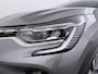 Renault Captur iconic E-Tech hybrid 145 | Trekhaak | Lederen Bekl. | BOSE Audio | Adapt. Cruise |