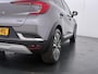 Renault Captur iconic E-Tech hybrid 145 | Trekhaak | Lederen Bekl. | BOSE Audio | Adapt. Cruise |