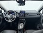 Renault Captur iconic E-Tech hybrid 145 | Trekhaak | Lederen Bekl. | BOSE Audio | Adapt. Cruise |