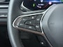 Renault Captur iconic E-Tech hybrid 145 | Trekhaak | Lederen Bekl. | BOSE Audio | Adapt. Cruise |