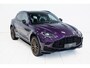 Aston Martin DBX 707 | 2025 | Full Options | Bowers & Wilkins | Incl. BPM |
