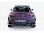 Aston Martin DBX 707 | 2025 | Full Options | Incl. BPM |